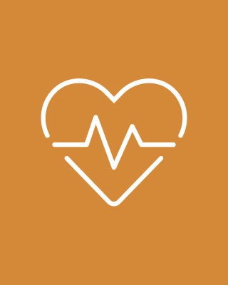 Heart Icon