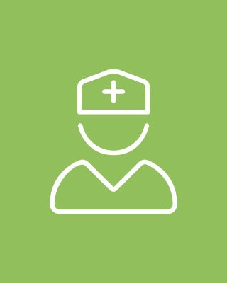 Provider Icon