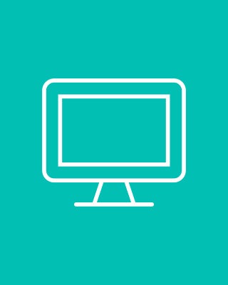 Virtual Care icon