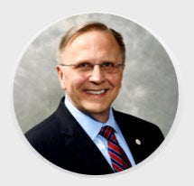 Mike Slubowski