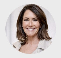 Carrie Baker