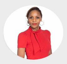 LaRonda Haller