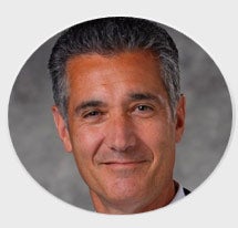 Steven Hanks, MD