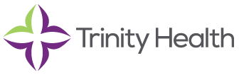 Trinity Health