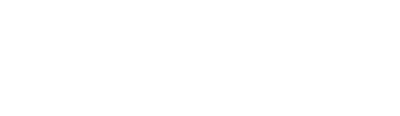 Trinity Health