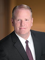 Daniel P. Isacksen, Jr.