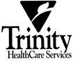 Trinity Health Care Services