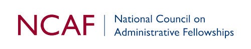 National Council on Administrative Fellowships