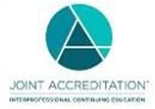 Joint Accreditation