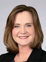 Peggy Norton-Rosco, DNP, RN, NEA-BC