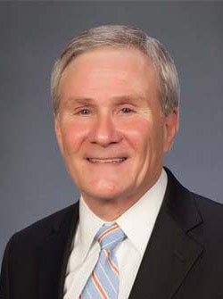 Richard Vath, M.D.